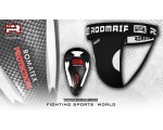 ROOMAIF COMBATIVE GROIN GUARD